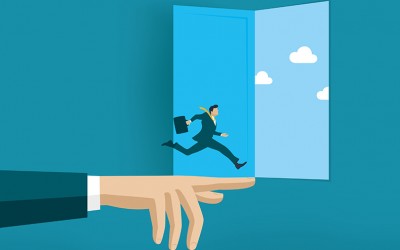 La Importancia de Analizar la Industria