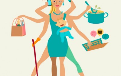 El Tribunal Supremo protege las prestaciones por maternidad de las madres emprendedoras en excedencia