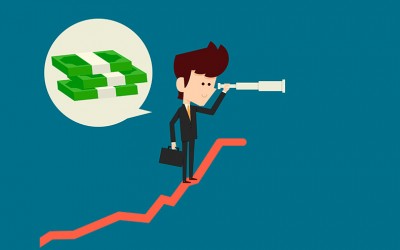 ¿Qué son los sistemas de retribución variable?