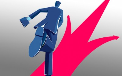 Unas líneas sobre la Ley de Emprendedores