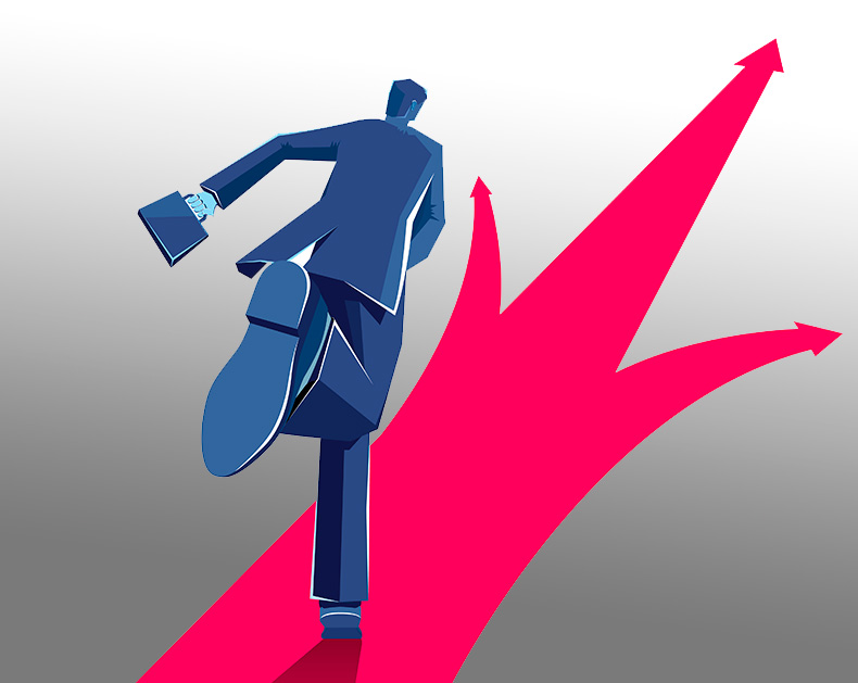 Unas líneas sobre la Ley de Emprendedores