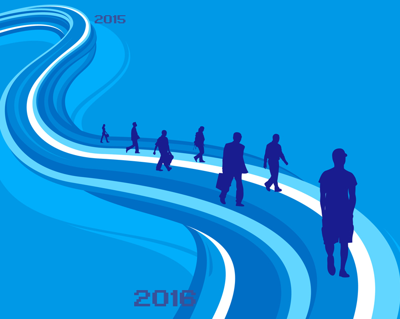 Campaña Renta 2015