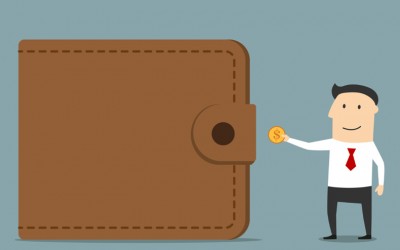 Régimen fiscal de los donativos, donaciones y aportaciones realizadas a favor de las fundaciones a las que sea de aplicación el régimen fiscal previsto en el Título II de la Ley 49/2002