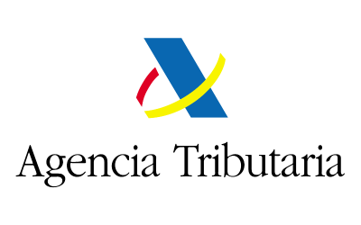 Nuevos sujetos obligados a relacionarse electrónicamente con la Agencia Tributaria