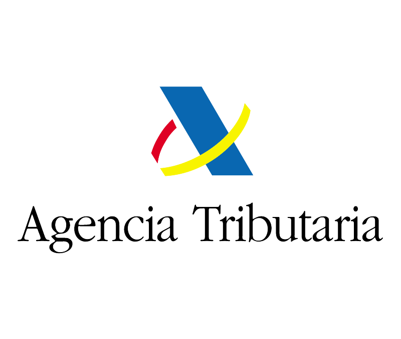Nuevos sujetos obligados a relacionarse electrónicamente con la Agencia Tributaria