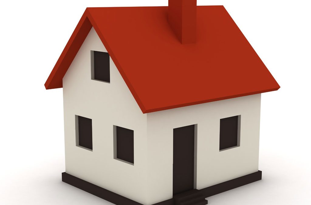 Es posible aplicar la reducción en IRPF por el arrendamiento de una vivienda, aunque el arrendatario sea una persona jurídica