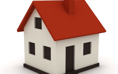 Es posible aplicar la reducción en IRPF por el arrendamiento de una vivienda, aunque el arrendatario sea una persona jurídica