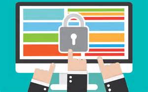 ¿Es posible controlar por parte del empresario el uso que hacen los empleados de internet y del e-mail?