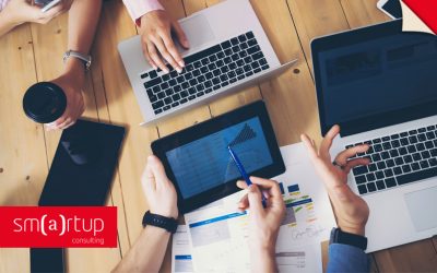 10 factores para saber cuál puede ser la mejor asesoría online para pymes