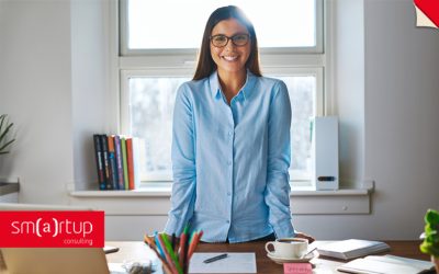 Voy a empezar a vender online, ¿qué debo saber?
