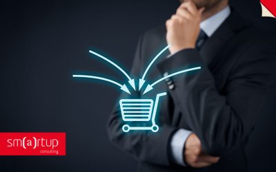 La LSSI en 6 preguntas y respuestas