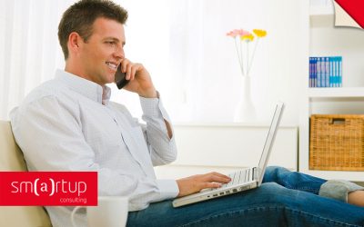 ¿Tu casa es tu oficina? ¡Dedúcete tus gastos!