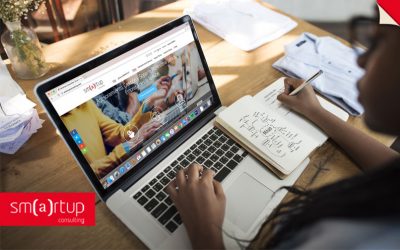 Todo lo que debes saber de los avisos legales en las webs