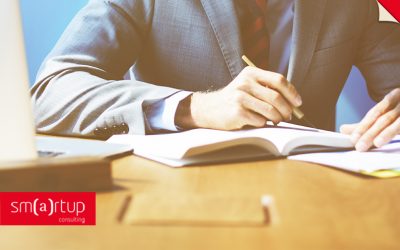 Empieza por el Plan de Empresa
