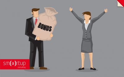 Formación programada por las empresas, impulso al aprendizaje de los profesionales