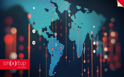 Cómo funciona el nuevo sistema de Suministro Inmediato de Información (SII)