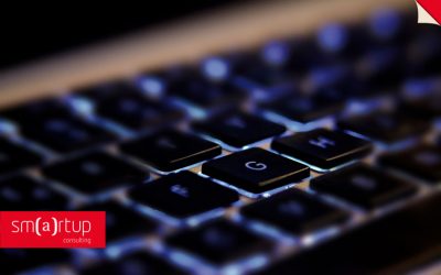 Cinco beneficios de llevar a cabo una consultoría tecnológica en tu empresa