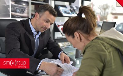 Voy a contratar una persona, ¿qué debo tener en cuenta?