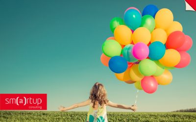 Smartup Consulting o cómo adaptarse a las nuevas exigencias del mercado