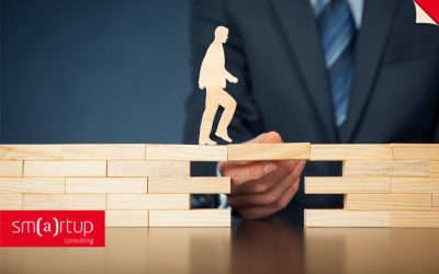 ¿Cómo encuentro ayudas y subvenciones para mi empresa?