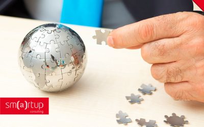 Soy una empresa extranjera, ¿cómo me ayuda la asesoría SmartUp Consulting?