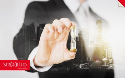 3 visitas que te ahorras a la asesoría si eres cliente de SmartUp Consulting