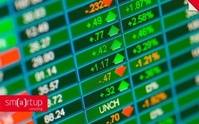 3 Preguntas y respuestas sobre el Código LEI