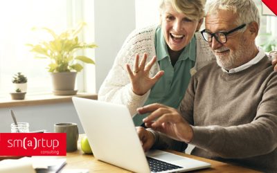 ¿Eres autónomo? Qué debes tener en cuenta para la jubilación