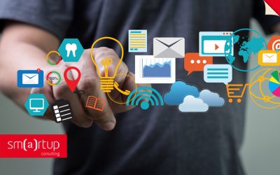Por qué hay que fomentar el talento digital en las pymes