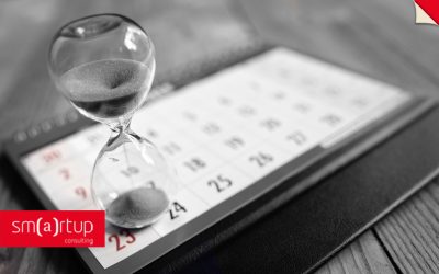 Festivos y empresa: ¿qué días son obligatorios?