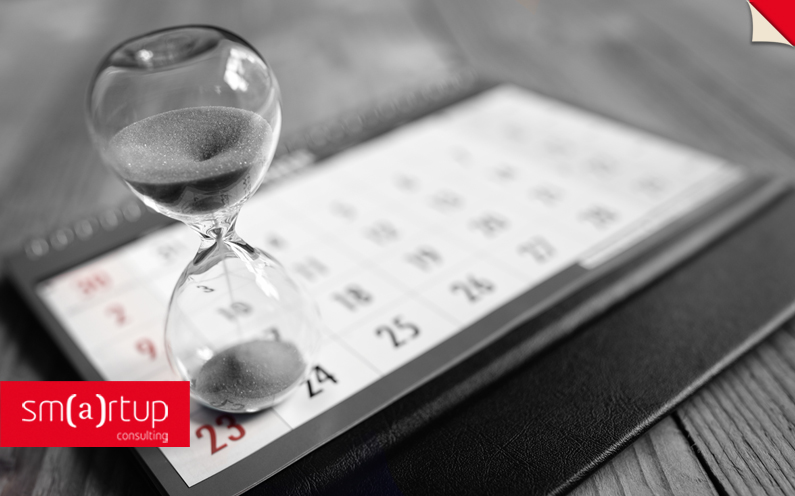 Festivos y empresa: ¿qué días son obligatorios?
