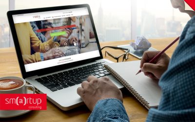 Las consultas más frecuentes que SmartUp Consulting recibe de las pymes: las cuentas anuales