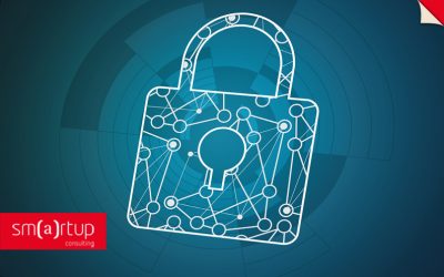 Una nueva Ley de Protección de Datos Europea para dar más garantías a los ciudadanos