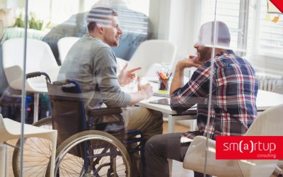 ¿Qué puedes hacer para aplicar deducciones en tu declaración?