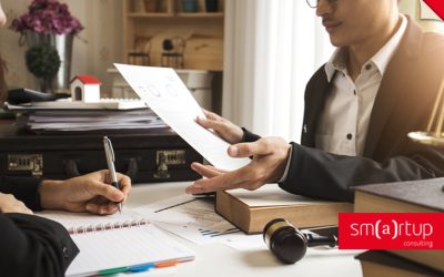 Novedades que veremos a lo largo del 2018