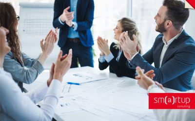 Lidera tu empresa al estilo de Google