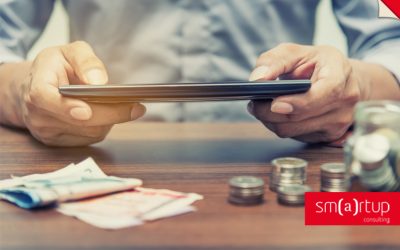 ¿Qué puedo hacer si no tengo dinero y tengo que pagar mis impuestos?