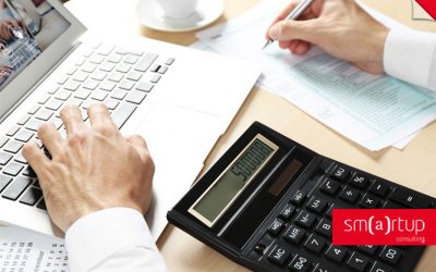 Incentivos Fiscales para empresas de reducida dimensión