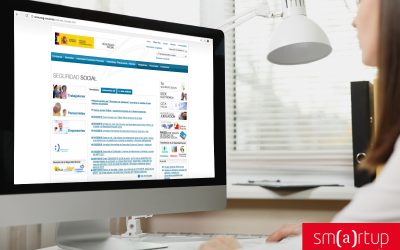 Cómo incorporarse al sistema RED