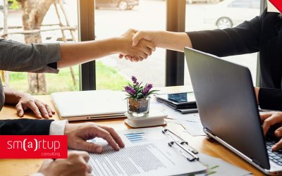 ¿Puede una empresa bajar el sueldo a sus trabajadores?