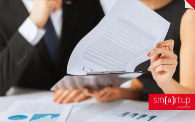 La antigüedad en los contratos de trabajo
