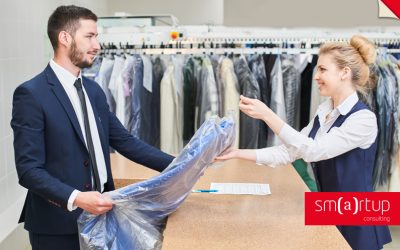 Ventajas de ofrecer beneficios sociales a tus trabajadores