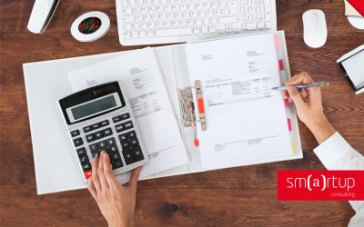 ¿IRPF o el Modelo 130? Ventajas e inconvenientes
