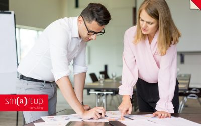 5 recomendaciones para que las pymes paguen menos impuestos