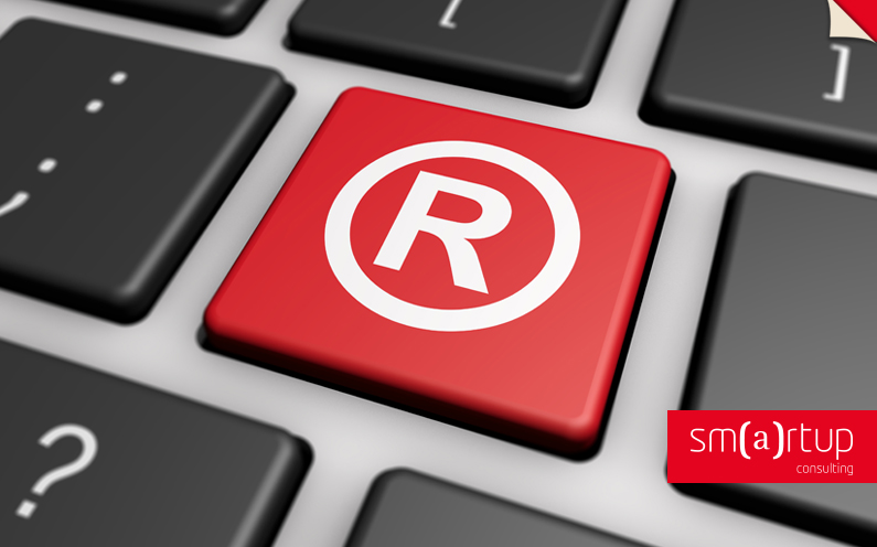 Ventajas de registrar tu marca