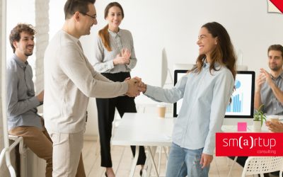 Cuánto cuesta contratar a un trabajador en España