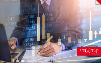 ¿Cuándo ampliar el capital de tu empresa?