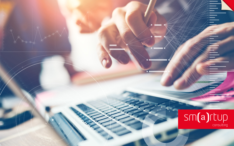 Certificado digital de representante: qué es y cómo solicitarlo