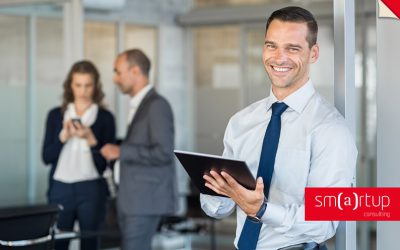 Obstáculos que frenan la digitalización en las pymes