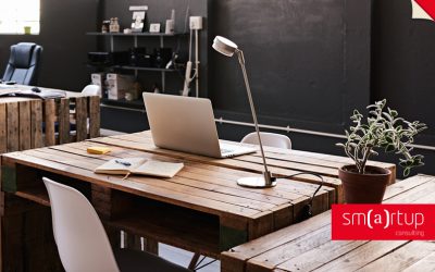 Qué hacer ante una situación de absentismo laboral